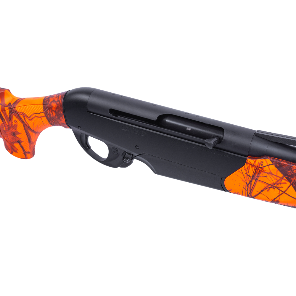 Карабин Benelli Argo-E Battuе калибр 30-06. Фото №5