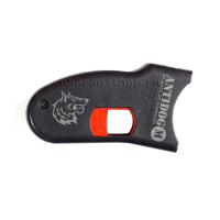 Изображение аукциона: Устройство Antidog