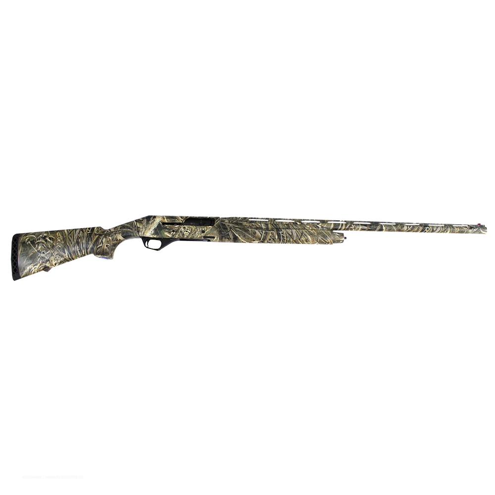 Ружье Stoeger M3000 CAMO MAX5 калибр 12/76, L-760. Фото №2