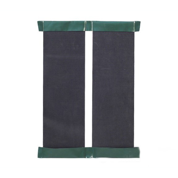 Слани в обойме 2шт. Фото №2