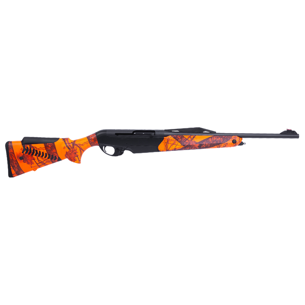 Карабин Benelli Argo-E Battuе калибр 30-06. Фото №1