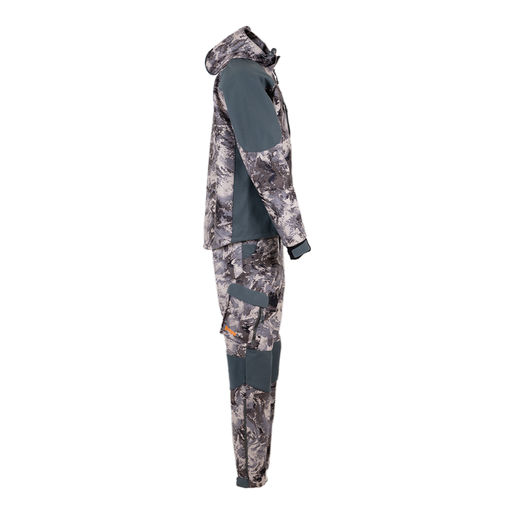 Костюм Remington XM Elite Improved Rifle р. 2XL. Фото №5