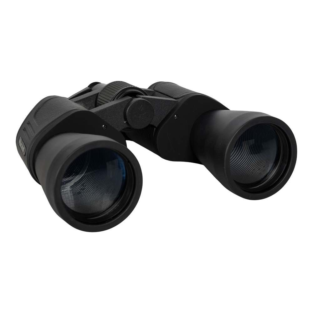 Бинокль BUSHNELL 10-50x50. Фото №8