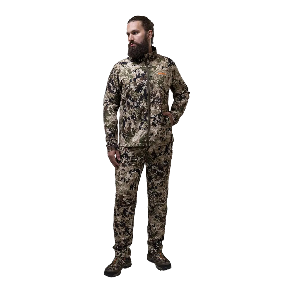 Костюм Remington Arizona South Forest р. 3XL. Фото №1