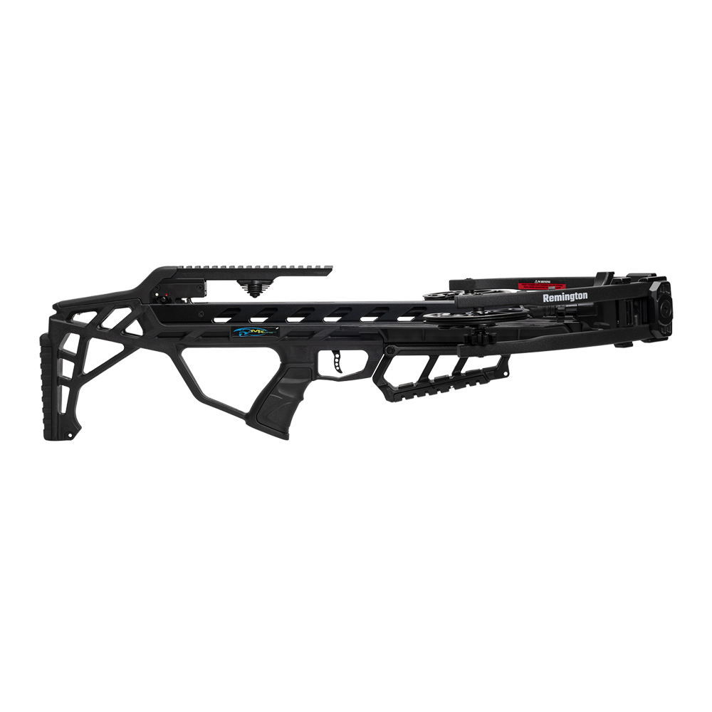 Арбалет блочный Man Kung XB65, блочный, black, кивер, 4 шт. стрелы, прицел, крепеж, воск, натяжитель. Фото №1 Арбалет блочный Man Kung XB65, блочный, black, кивер, 4 шт. стрелы, прицел, крепеж, воск, натяжитель. Фото №1