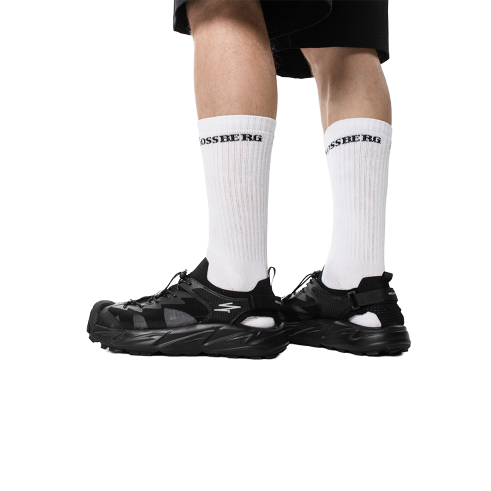 Кроссовки Remington source black р. 40. Фото №3 Кроссовки Remington source black р. 40. Фото №3