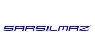 Sarsilmaz