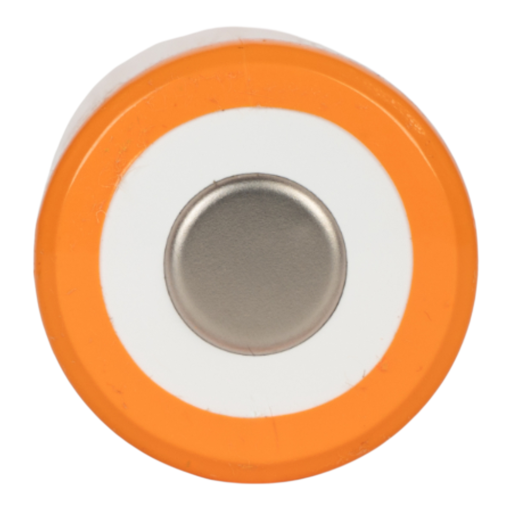 Аккумулятор 26650 3,7V (75-80г). Фото №3