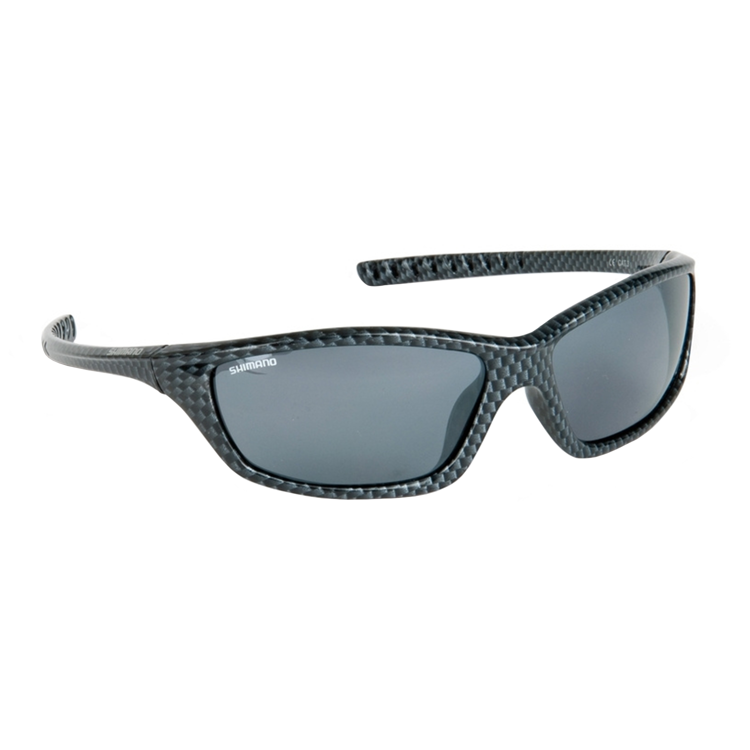 Очки солнцезащитные Shimano Technium