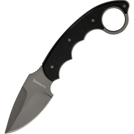 Нож Wild Child Tactical Karambit. Фото №2