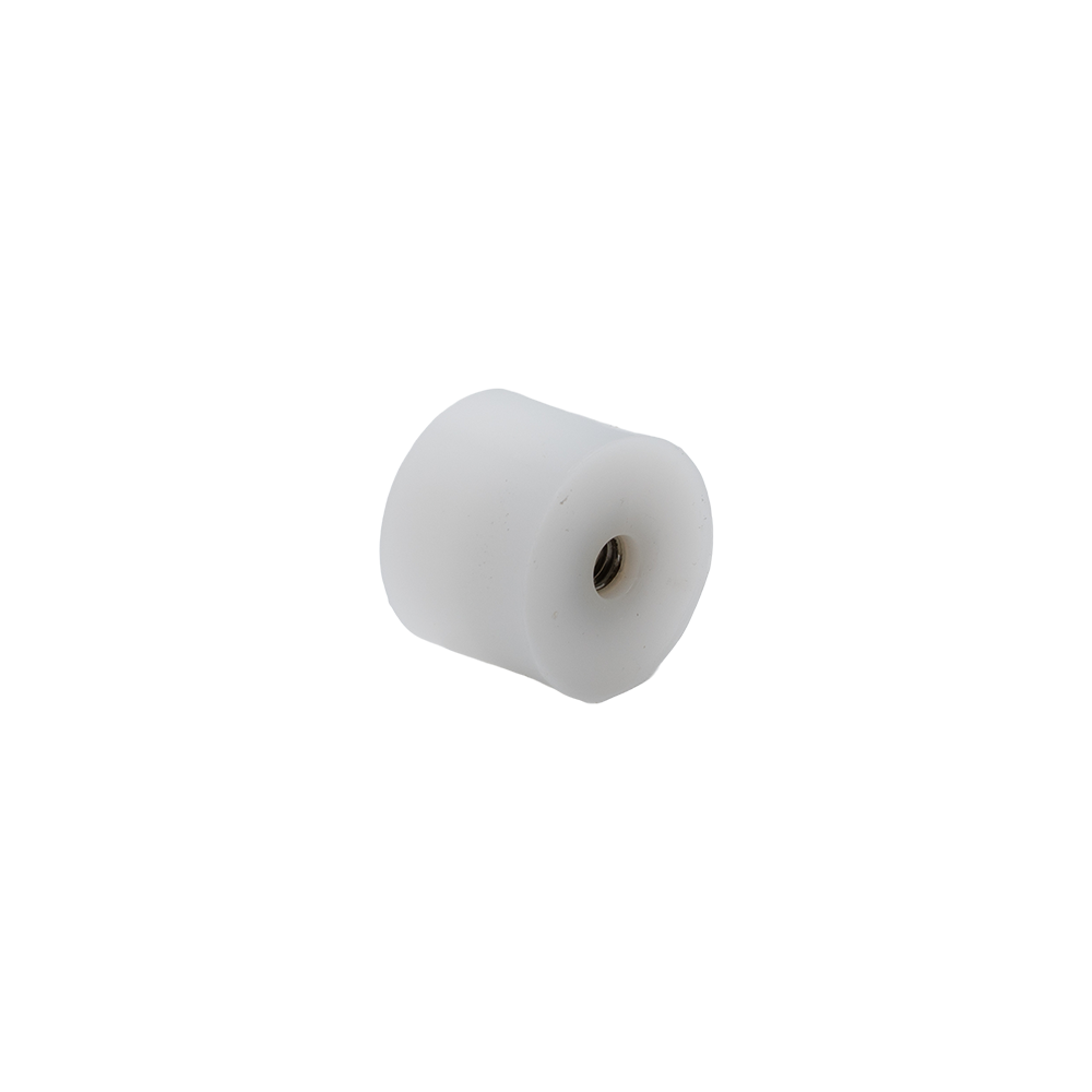 Матрица п/э, сменная, для ручной закрутки, 12 калибр (КЗОРС). Фото №1 Матрица п/э, сменная, для ручной закрутки, 12 калибр (КЗОРС). Фото №1