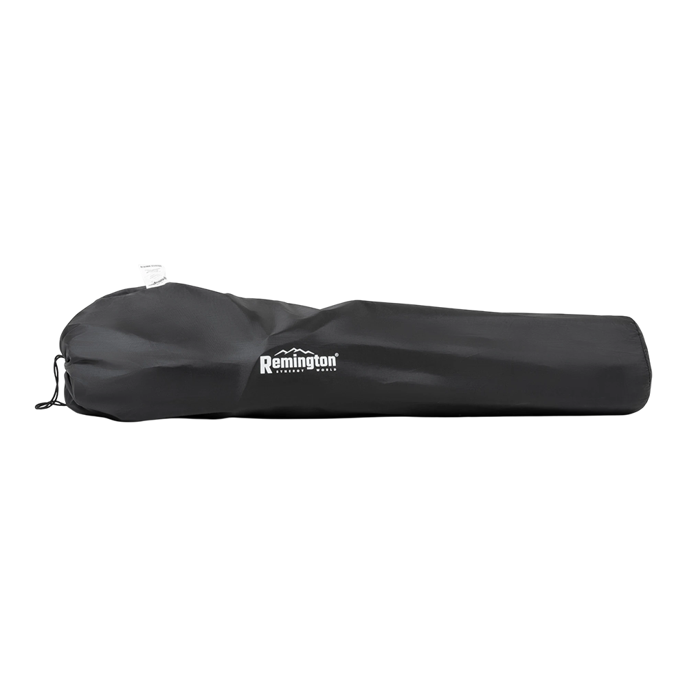Стул Remington Comfort Oasis. Фото №9