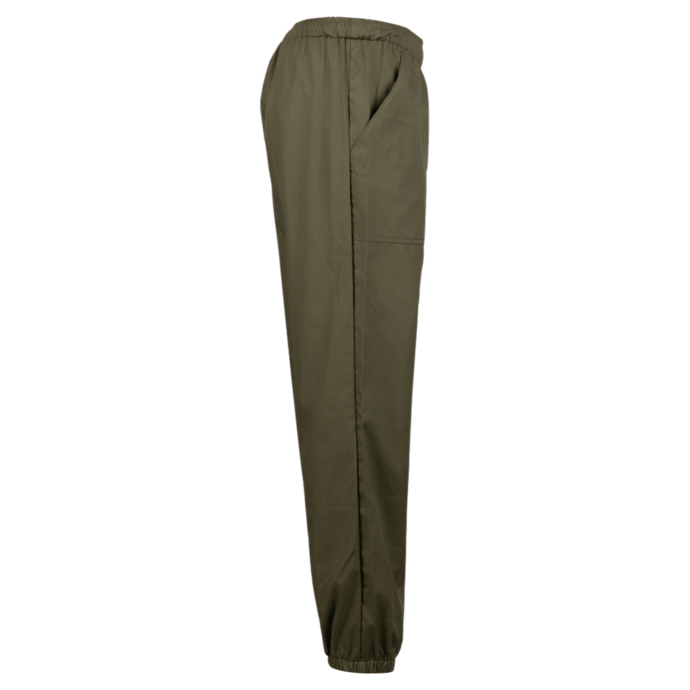 Костюм летний Huntsman Стрелок цвет Хаки ткань Смесовая (Сорочка) р. 52-54/170-176. Фото №7