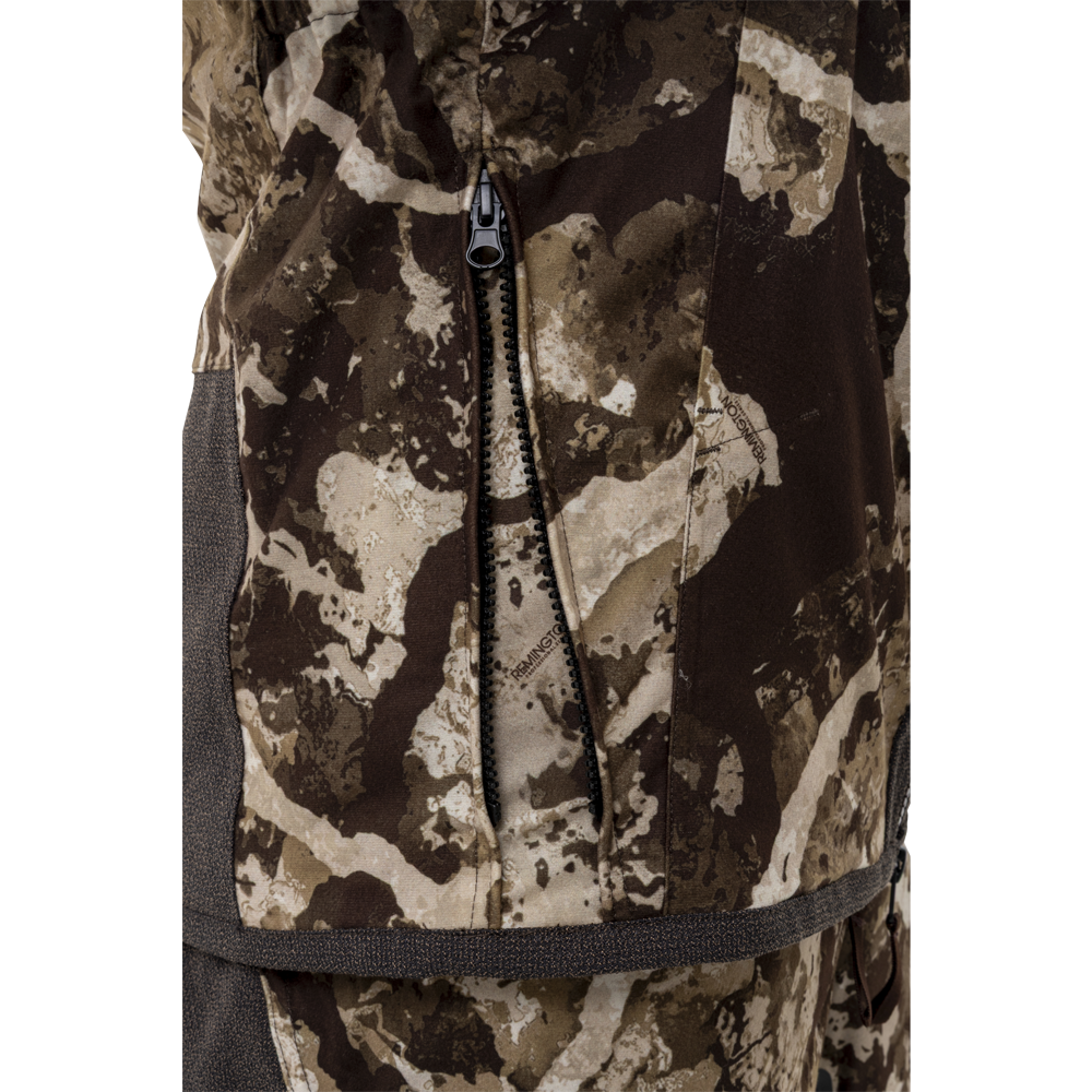 Костюм Remington Bison Dark Wood р. XL. Фото №23 Костюм Remington Bison Dark Wood р. XL. Фото №23