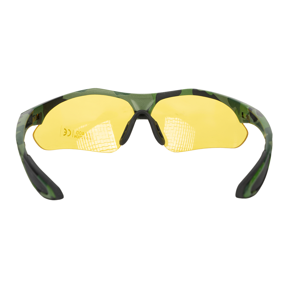 Очки №1000 (ИП Конончук). Фото №4