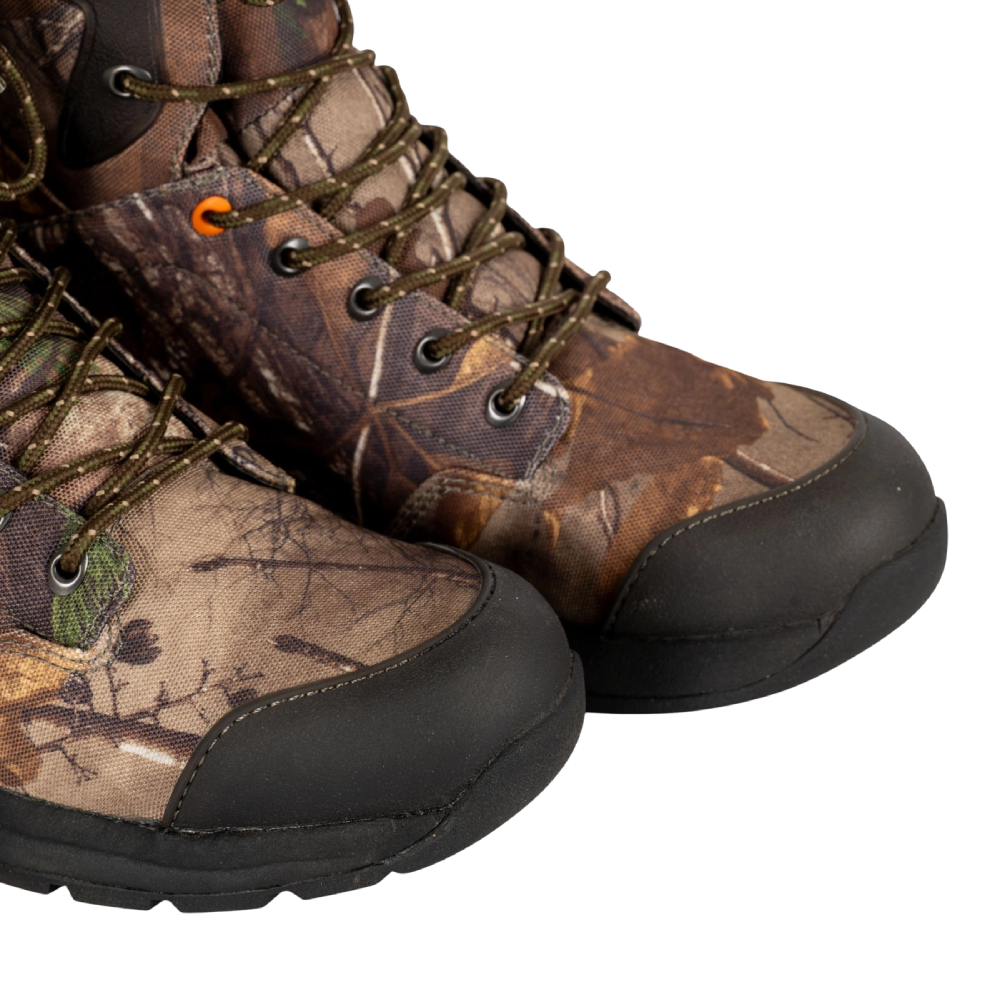 Ботинки мужские Vizard Razor boots р.41. Фото №9