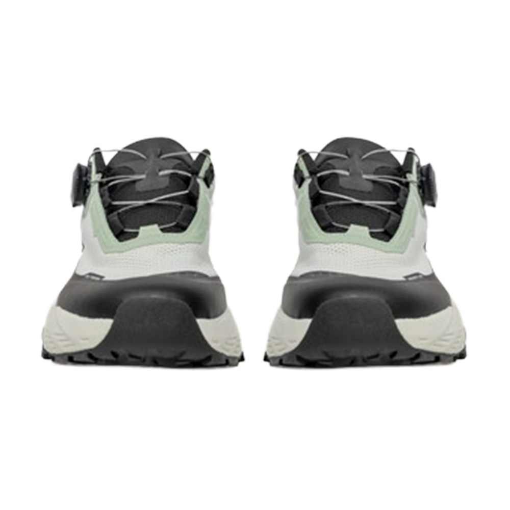 Кроссовки Remington Ness green/white р. 43. Фото №5