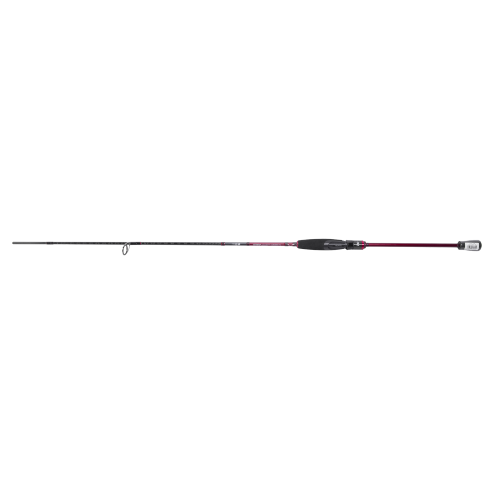 Спиннинг Daiwa NINJA Z 702MFS 2,1м 10-30г Fast. Фото №2