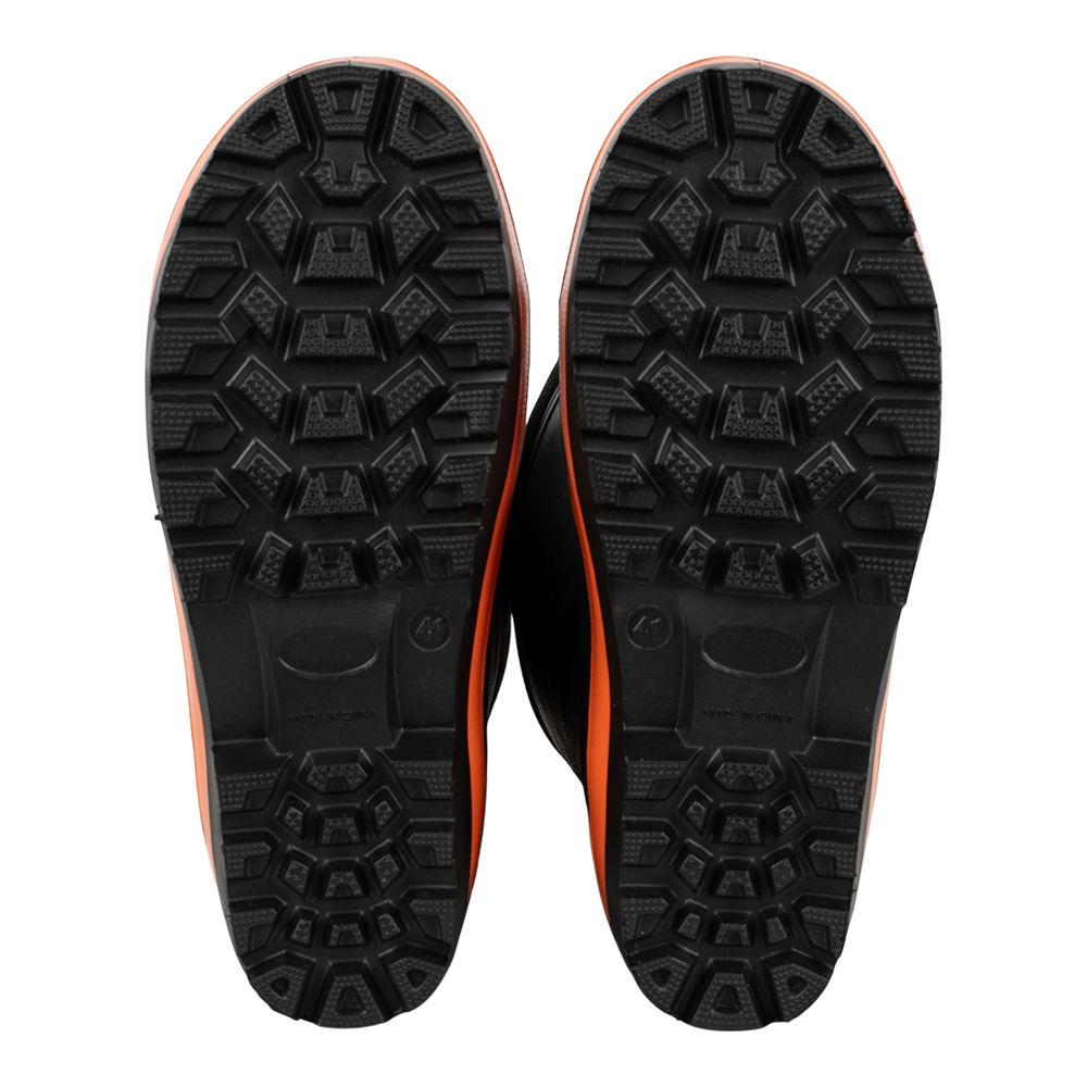 Сапоги Remington EVA Traveler boot р. 46. Фото №5 Сапоги Remington EVA Traveler boot р. 46. Фото №5