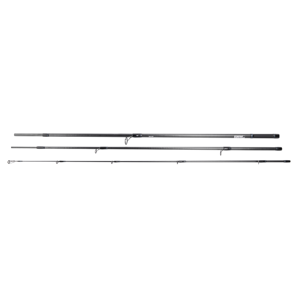 Спиннинг Daiwa LEXA TRAVEL 2.40M 30-60G. Фото №2