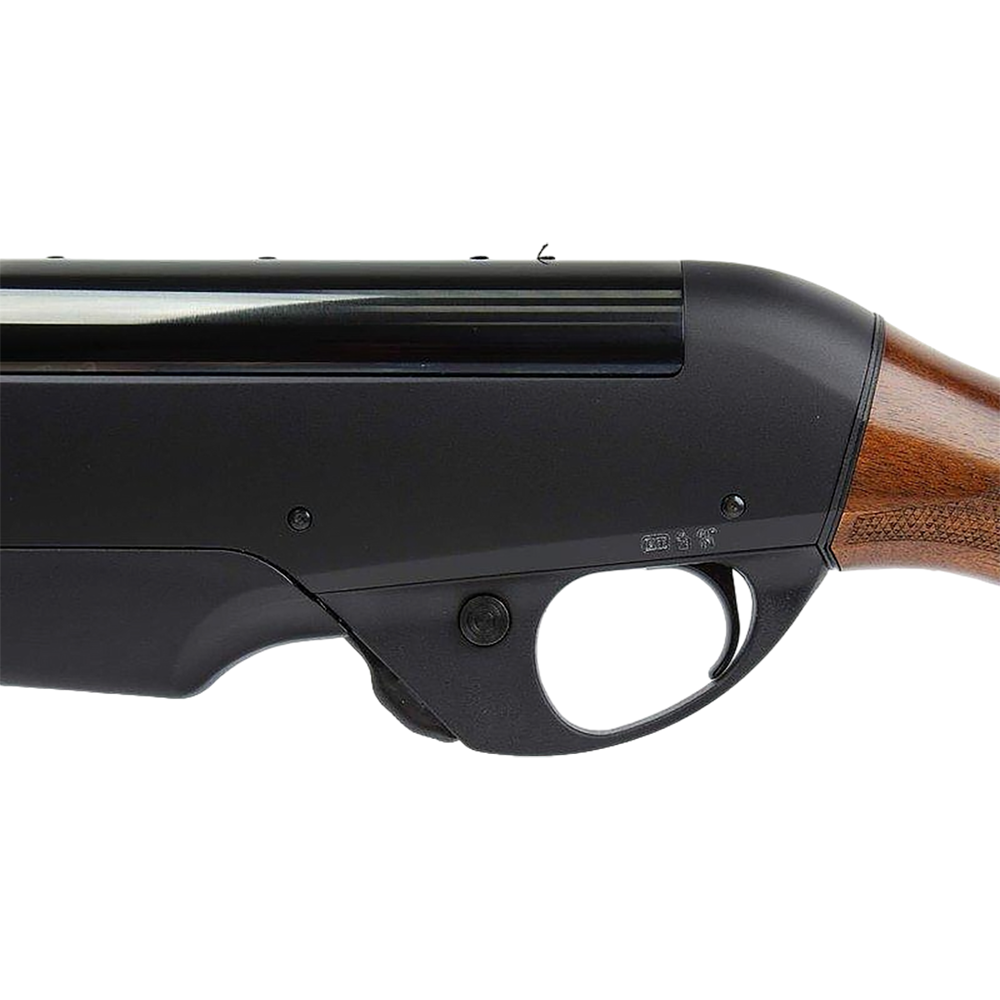 Карабин Benelli Argo-E калибр 30-06 20". Фото №2