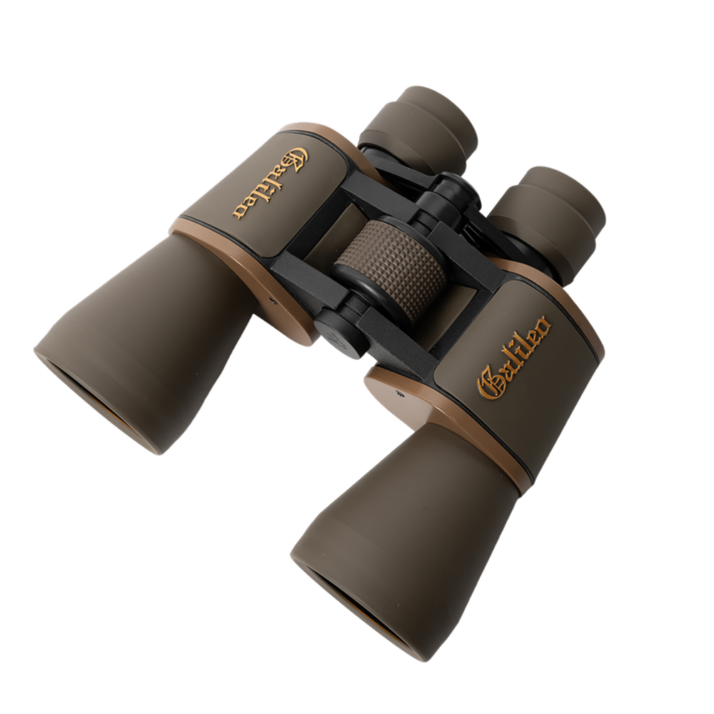 Бинокль GALILEO 20х50. Фото №7