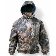 Куртка демисезонная "Сапсан"  (камыш) р. 52-54