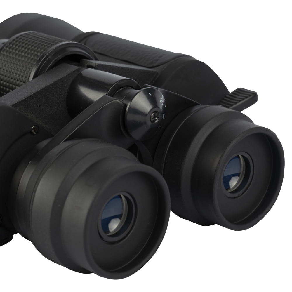 Бинокль BUSHNELL 10-60*60. Фото №6