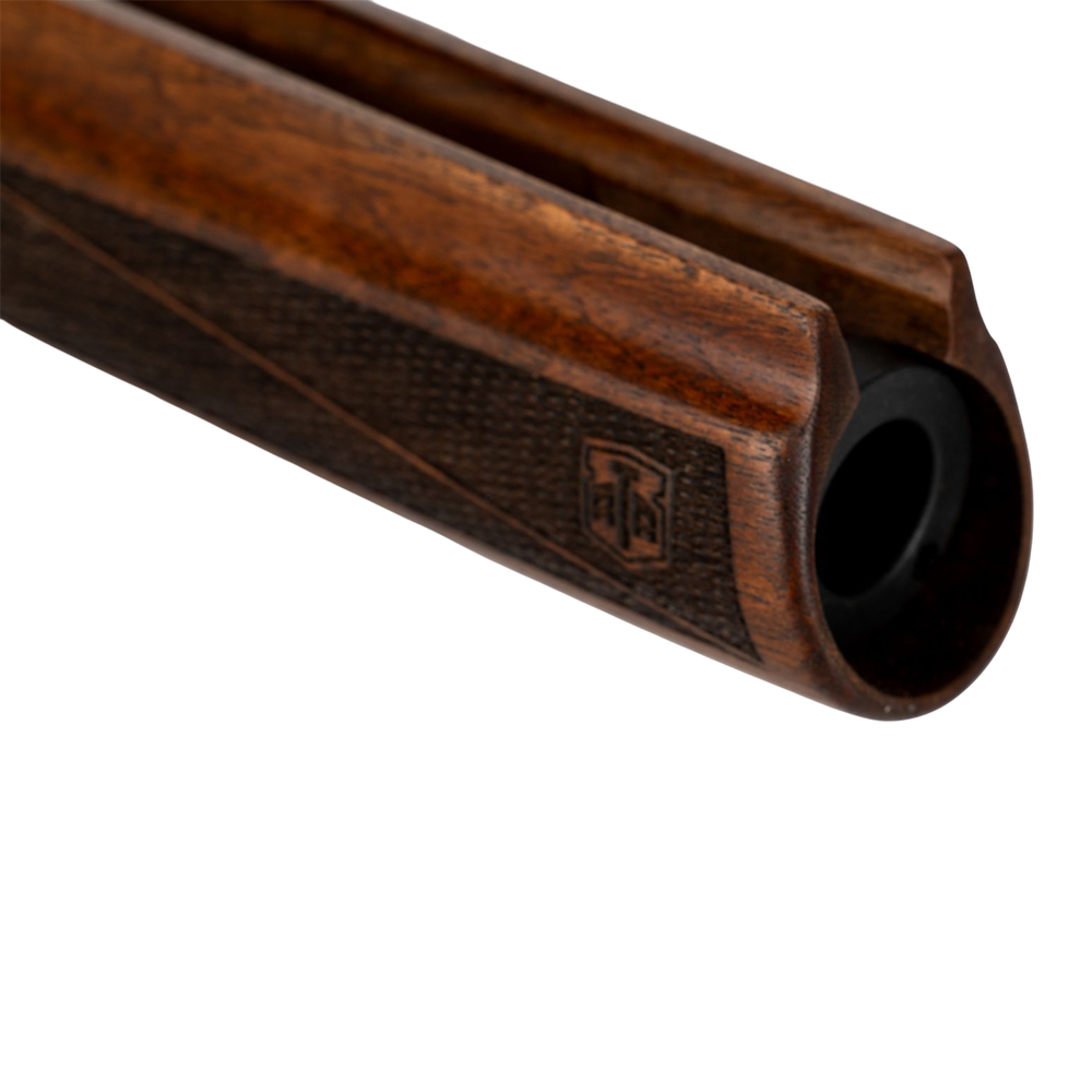 Цевье в сборе Neo12 Walnut калибр 20. Фото №6