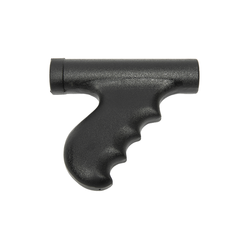 Комплект TacStar для Remington 870 (рукоятка, цевье, патронташ, антабки, ремень). Фото №1