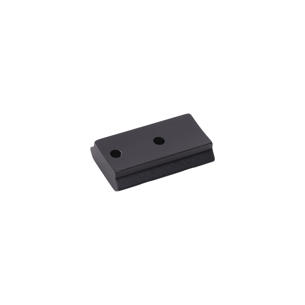 Планка RECKNAGEL Weaver на Remington700 (задняя). Фото №4