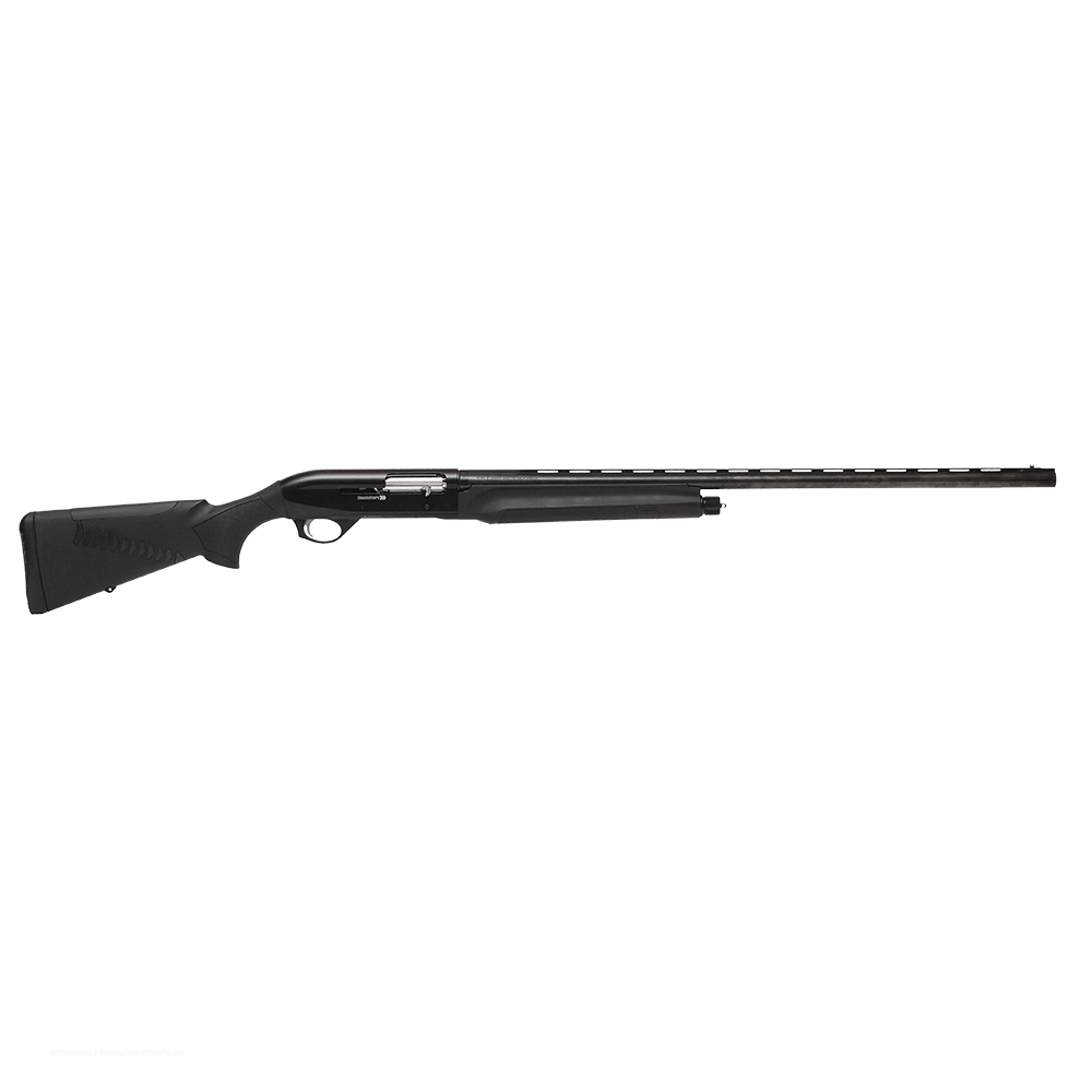 Ружьё Benelli Comfort 20/76 L=710. Фото №1