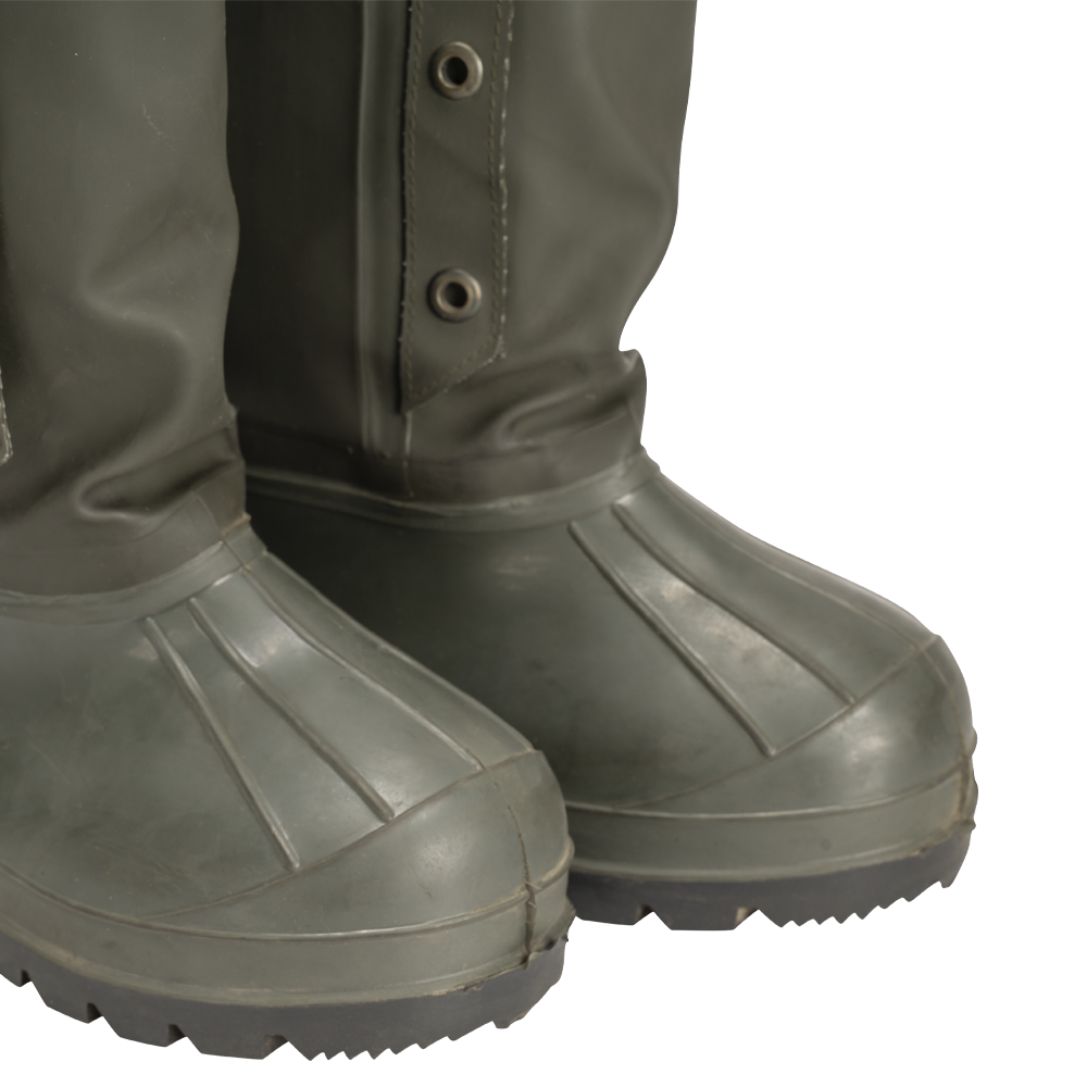 Бахилы рыбацкие р.42-43. Фото №10 Бахилы рыбацкие р.42-43. Фото №10