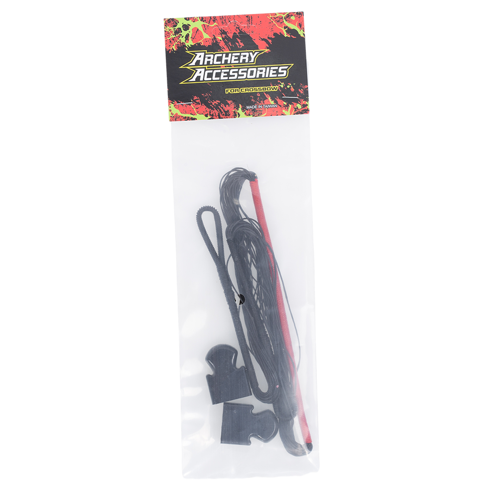 Тетива Man Kung для арбалета MK-175. Фото №1 Тетива Man Kung для арбалета MK-175. Фото №1