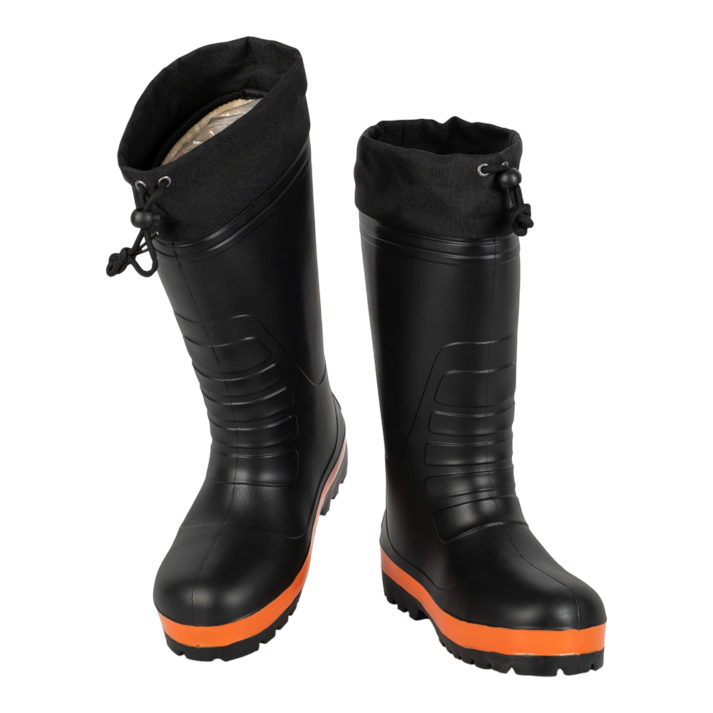 Сапоги Remington EVA Traveler boot р. 43. Фото №8