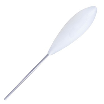 Бомбарда ECOPRO Float Milk AZ-22700-50 (10шт). Фото №1