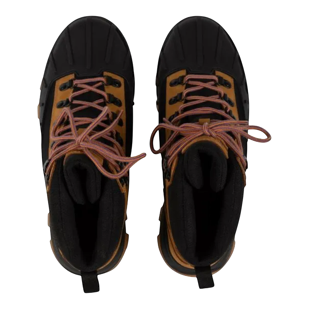 Ботинки Remington Patriot low boots 200 g brown р. 40. Фото №3 Ботинки Remington Patriot low boots 200 g brown р. 40. Фото №3