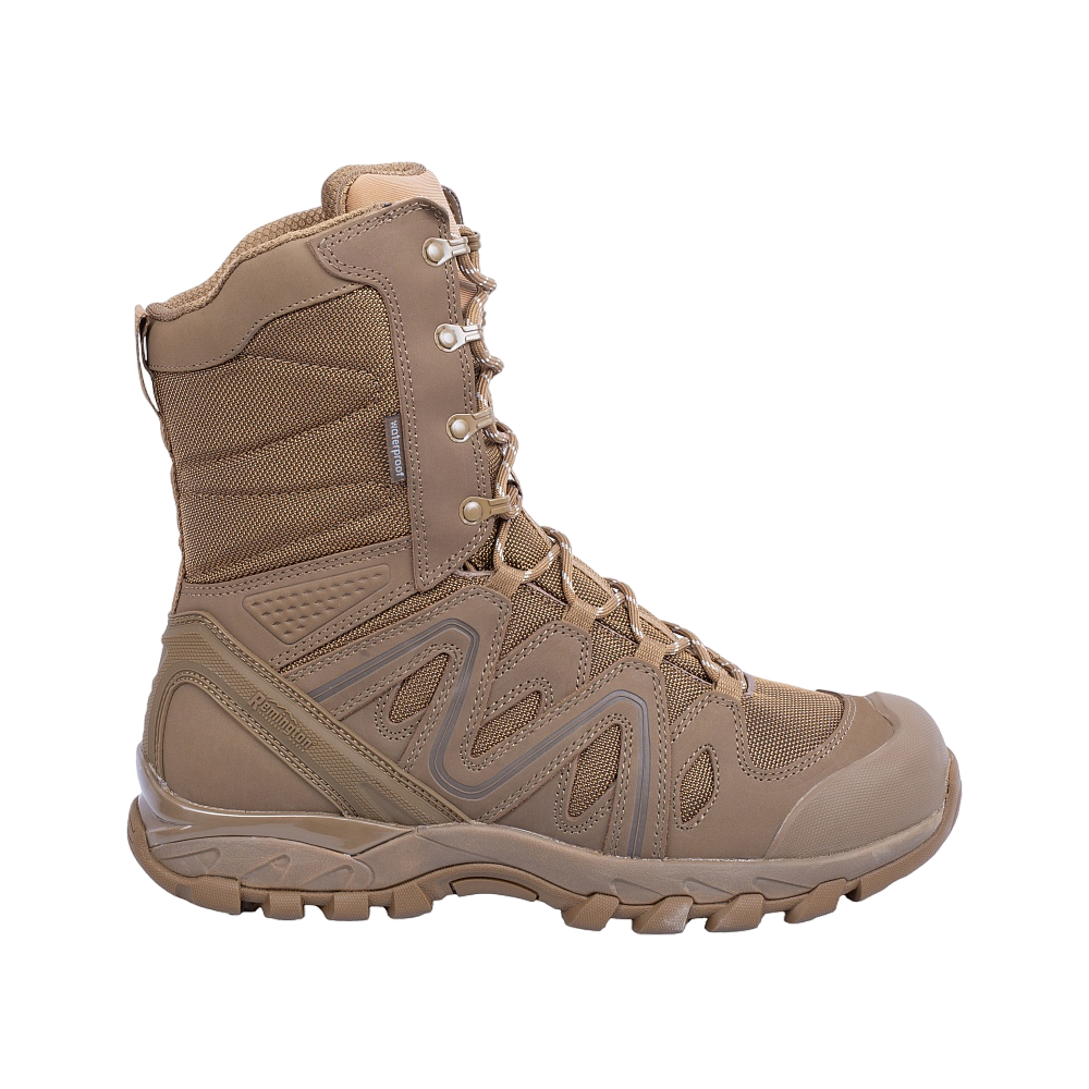 Ботинки Remington Boots R-FORCE high Tactical р. 43. Фото №3