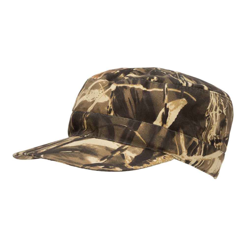 Кепи (камыш). Фото №2 Кепи (камыш). Фото №2