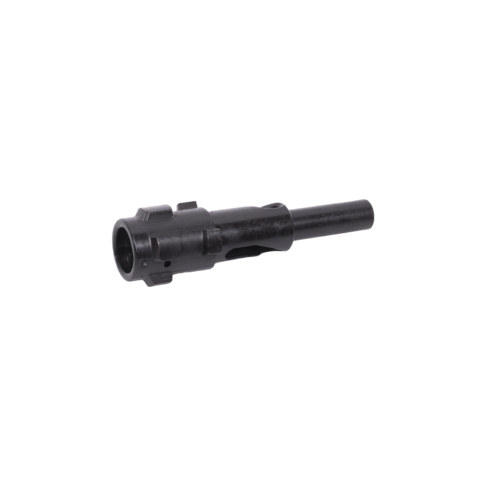 Корпус затвора для Remington мод. 7600. Фото №1