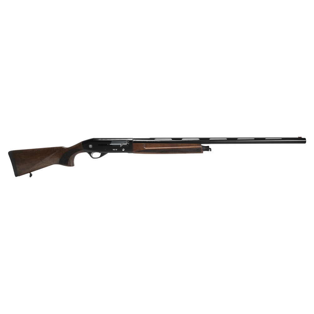 Ружье ATA Neo12 R Walnut STREAM (орех, высокая прицельная планка), 12/76, 760 мм.