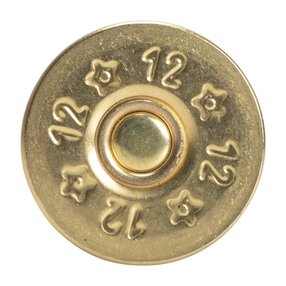 Патрон "Игла-Оптимум" 12/70 № 4 34 гр. (в пачке 25шт, короб.,250). Фото №4 Патрон "Игла-Оптимум" 12/70 № 4 34 гр. (в пачке 25шт, короб.,250). Фото №4