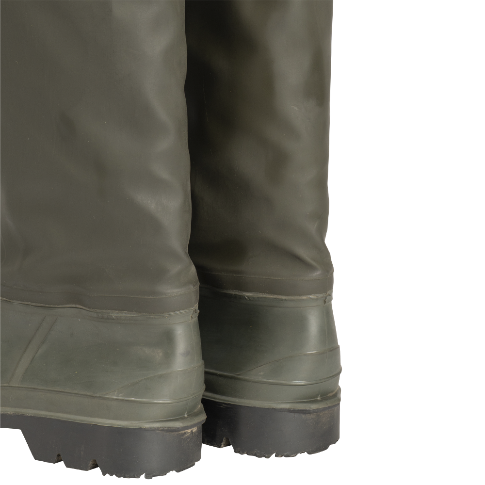 Бахилы рыбацкие р.42-43. Фото №12 Бахилы рыбацкие р.42-43. Фото №12