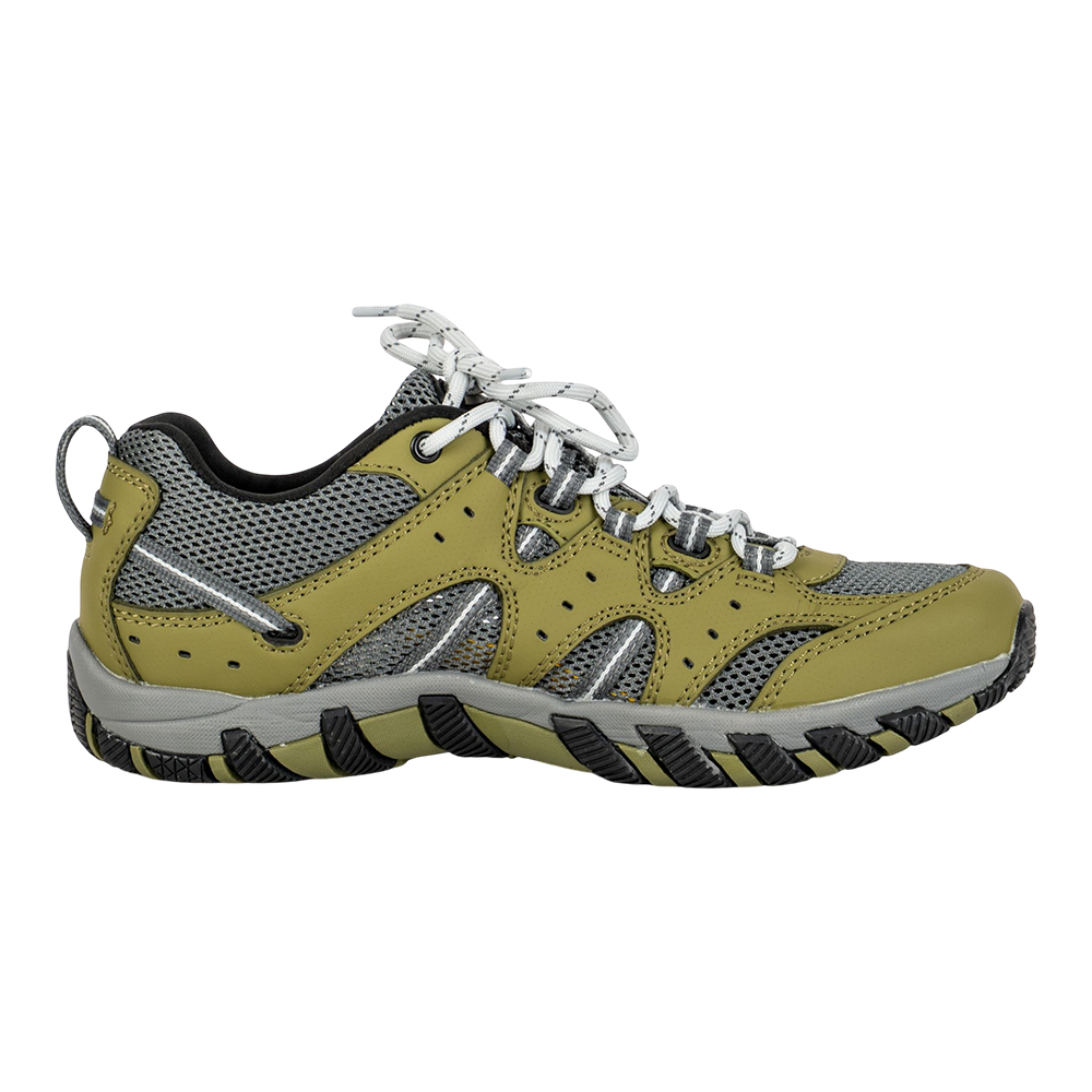 Кроссовки Remington Aquashoes р. 40. Фото №7