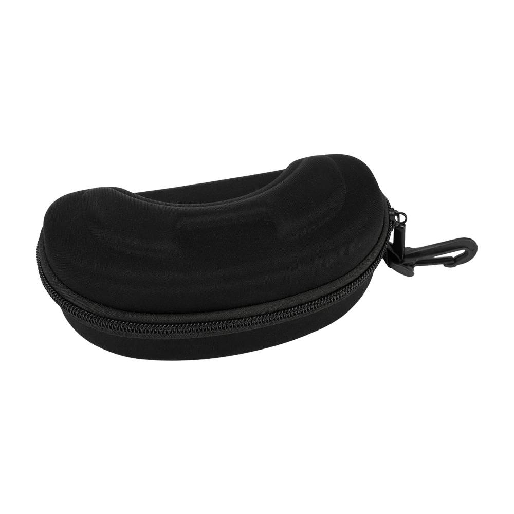 Очки №1000 (ИП Конончук). Фото №6