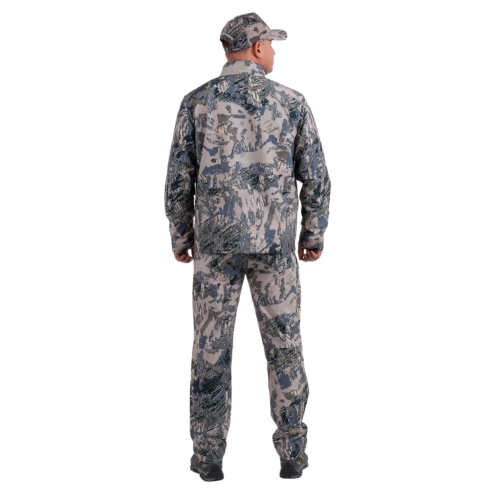 Костюм Remington Arizona Figure р. S. Фото №5