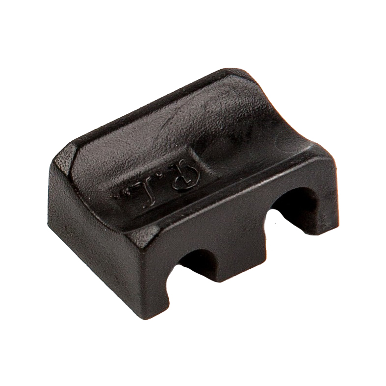 Бегунок для арбалетов "Интерлопер". Фото №1