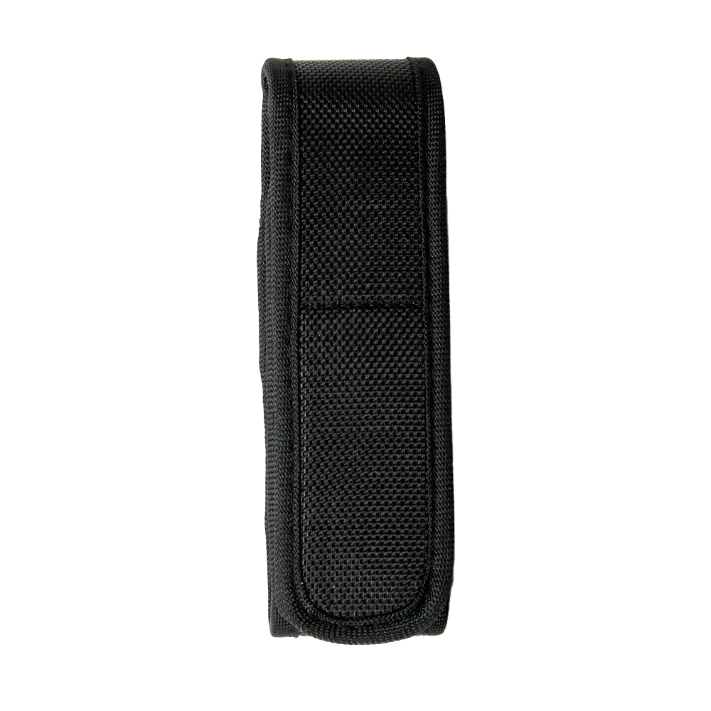 Фонарь тактический Remington MR26 1800LM 1x18650 Li-Ion cо светофильтрами. Фото №5