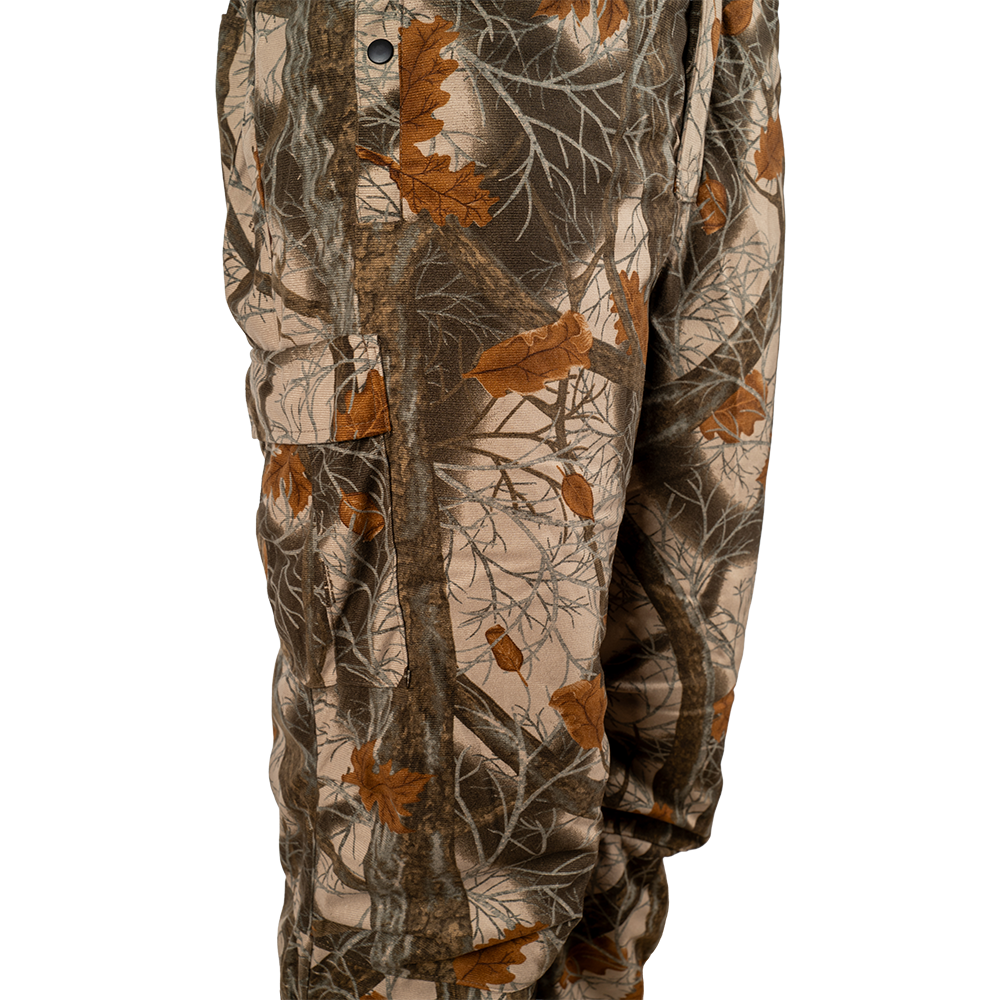 Костюм зимний мембрана "Поздняя осень". Фото №7 Костюм зимний мембрана "Поздняя осень". Фото №7