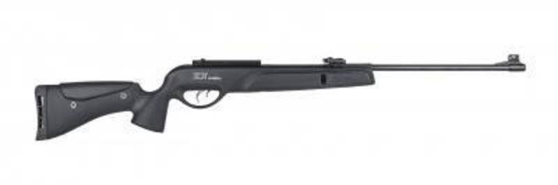 Винтовка пневматическая GAMO Socom 1250 (переломка, пластик), калибр 4,5 мм. Фото №3